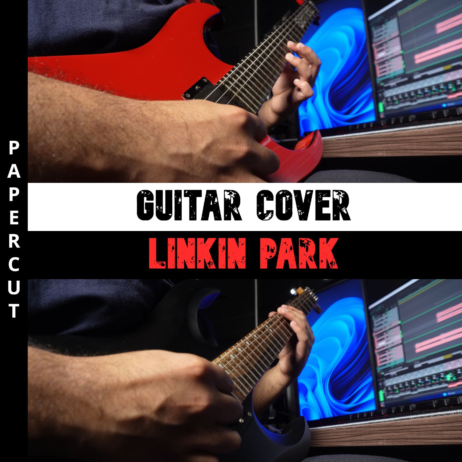 linkin-park-papercut-cover-thumbnail