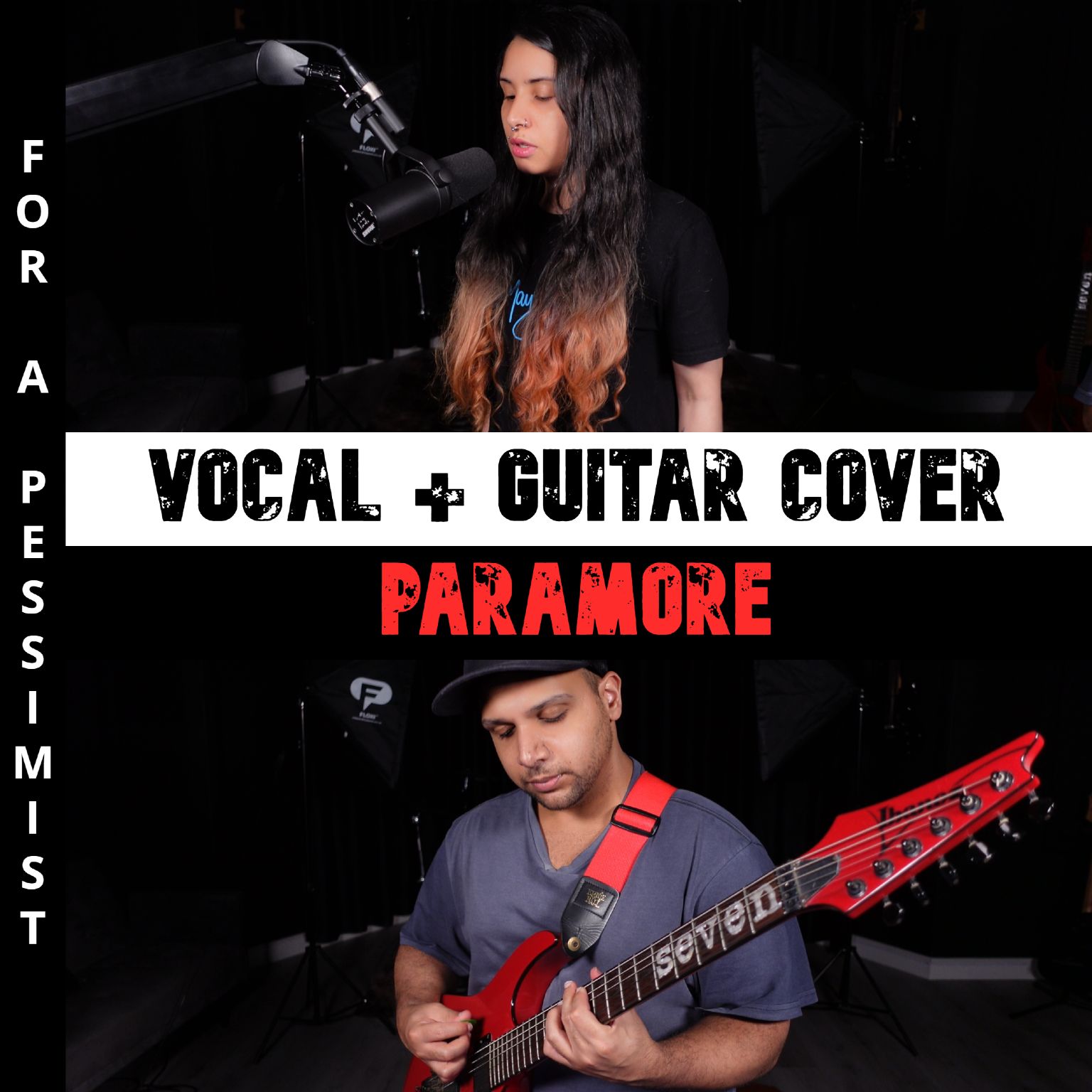 paramore-for-a-pessimist-cover-thumbnail