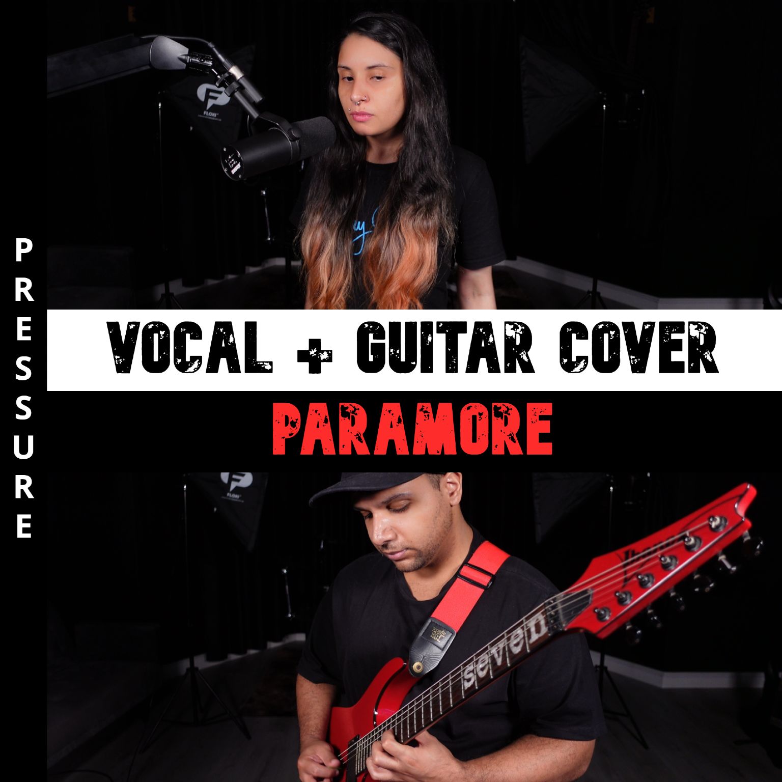 paramore-pressure-cover-thumbnail