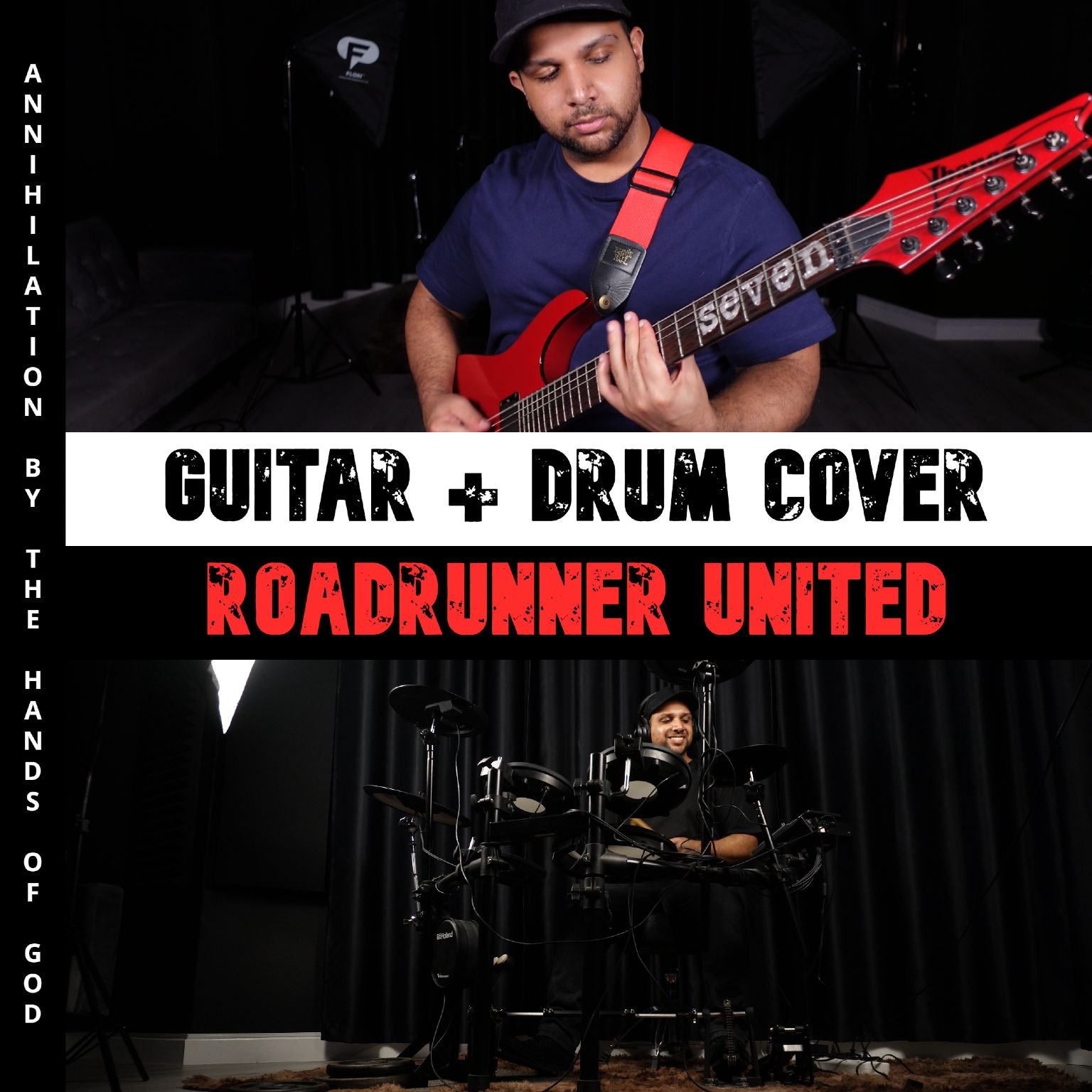 road-runner-united-annihilation-by-the-hands-of-god-cover-thumbnail