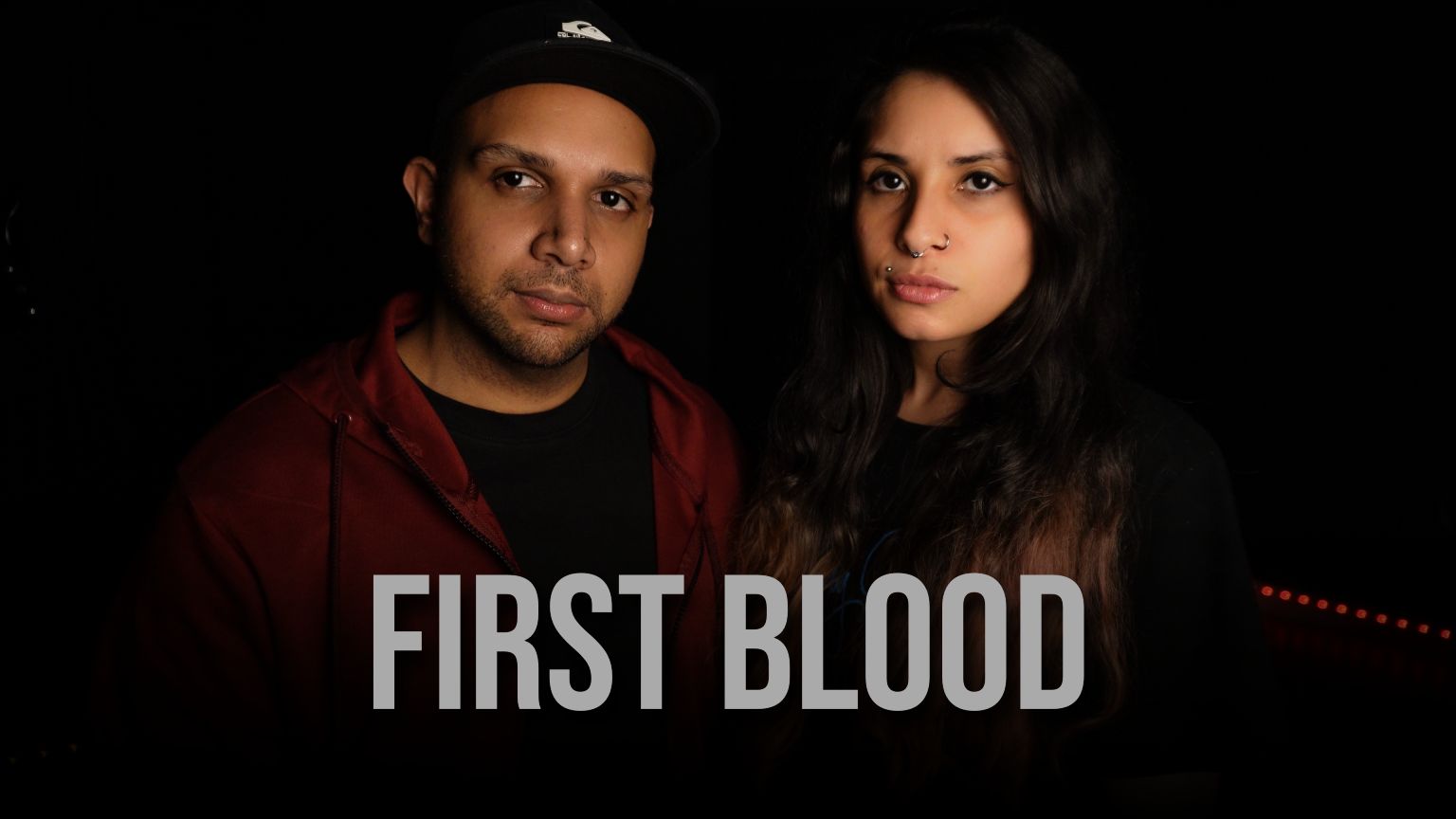 first-blood-music-video-thumbnail