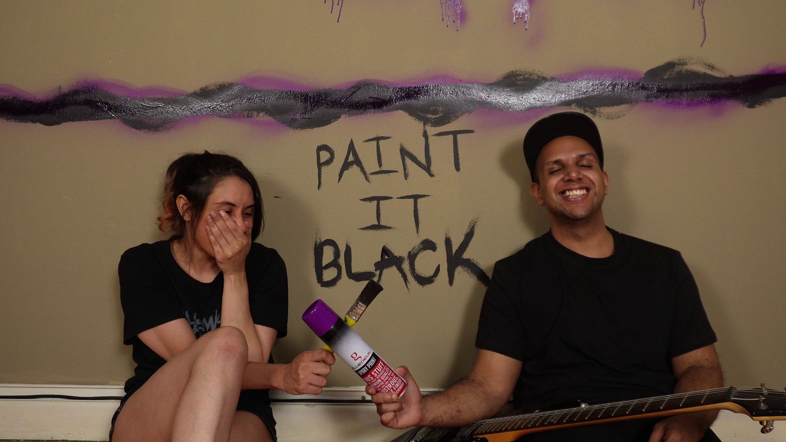 paint-it-black-music-video-thumbnail